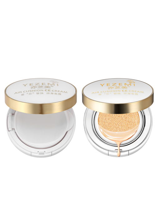 化妝品與護(hù)膚品精修圖 提升產(chǎn)品視覺(jué)魅力的關(guān)鍵