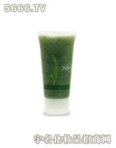 嘉豐化妝品 產品力與加盟優(yōu)勢全解析