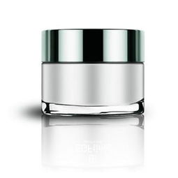 高麗安化妝品 產品展示、店鋪裝修與計算機軟硬件研發(fā)銷售的融合之道