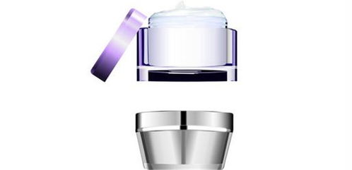 君萱化妝品 科技驅動的品牌形象與研發(fā)實力