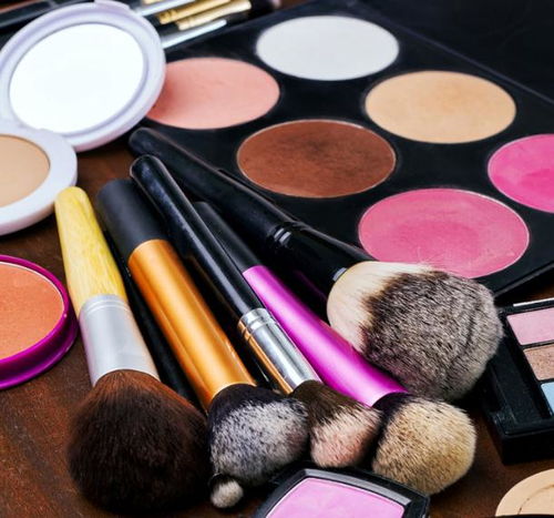 澳姿薇化妝品 從產(chǎn)品到技術(shù)，打造全方位的品牌體驗(yàn)