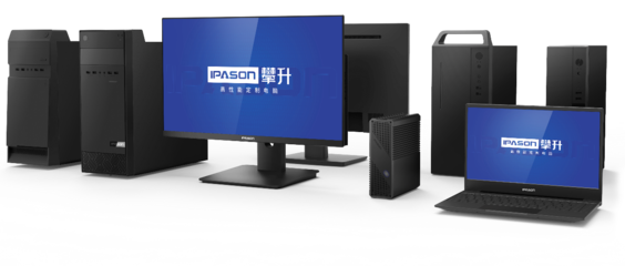 攀升門戶 以技術(shù)創(chuàng)新驅(qū)動(dòng)計(jì)算機(jī)軟硬件研發(fā)與銷售