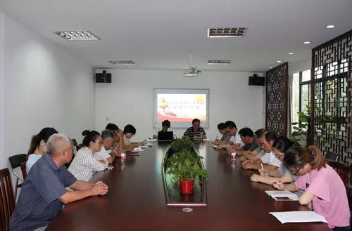 關愛職工送清涼，食品產業園工會組織下企業服務活動